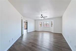 2850 Country Club Dr, Bullhead City, AZ 86442 - Photo 44