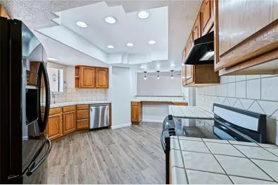 2850 Country Club Drive, Bullhead City, AZ 86442 - Photo 36