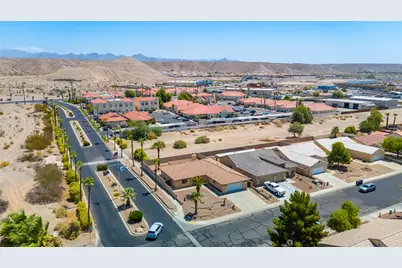 2850 Country Club Drive, Bullhead City, AZ 86442 - Photo 98