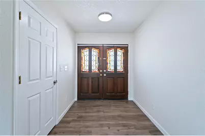 2850 Country Club Drive, Bullhead City, AZ 86442 - Photo 14