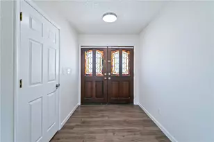 2850 Country Club Dr, Bullhead City, AZ 86442 - Photo 14