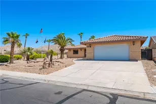 2850 Country Club Dr, Bullhead City, AZ 86442 - Photo 8