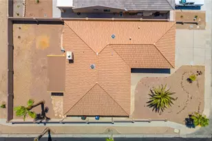 2850 Country Club Dr, Bullhead City, AZ 86442 - Photo 106