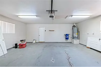 2850 Country Club Drive, Bullhead City, AZ 86442 - Photo 86