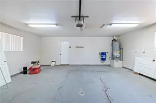 2850 Country Club Dr, Bullhead City, AZ 86442 - Photo 86