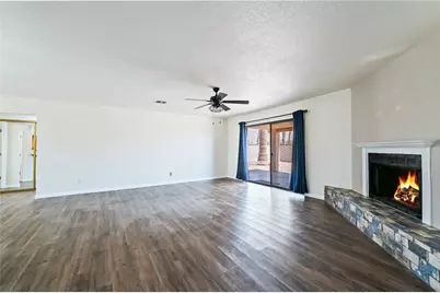 2850 Country Club Drive, Bullhead City, AZ 86442 - Photo 24