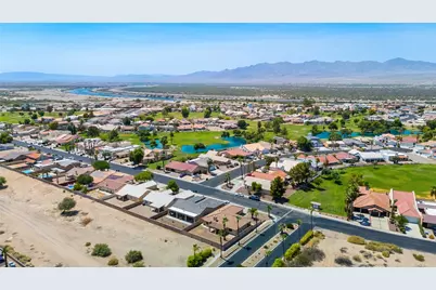 2850 Country Club Drive, Bullhead City, AZ 86442 - Photo 112