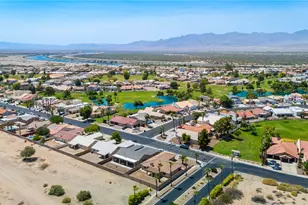 2850 Country Club Dr, Bullhead City, AZ 86442 - Photo 112