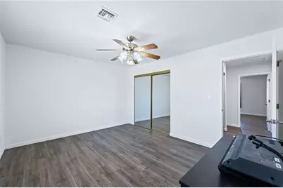 2850 Country Club Drive, Bullhead City, AZ 86442 - Photo 60