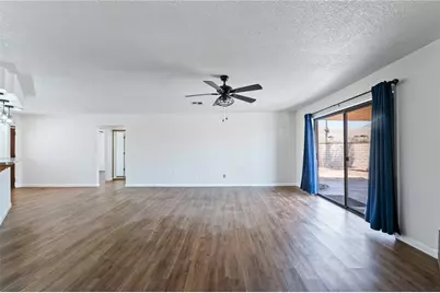 2850 Country Club Drive, Bullhead City, AZ 86442 - Photo 22