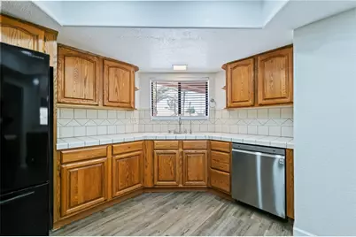 2850 Country Club Drive, Bullhead City, AZ 86442 - Photo 32