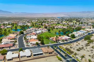 2850 Country Club Dr, Bullhead City, AZ 86442 - Photo 110