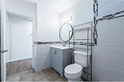 2850 Country Club Drive, Bullhead City, AZ 86442 - Photo 70