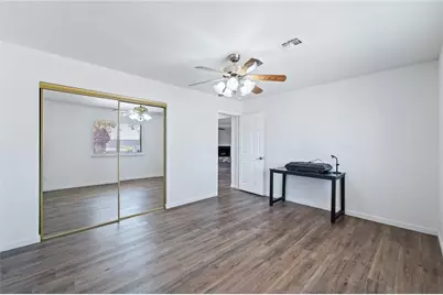 2850 Country Club Drive, Bullhead City, AZ 86442 - Photo 62