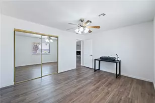 2850 Country Club Dr, Bullhead City, AZ 86442 - Photo 62