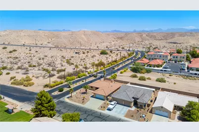 2850 Country Club Drive, Bullhead City, AZ 86442 - Photo 100