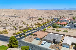 2850 Country Club Dr, Bullhead City, AZ 86442 - Photo 100