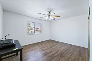 2850 Country Club Dr, Bullhead City, AZ 86442 - Photo 58