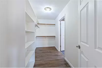 2850 Country Club Drive, Bullhead City, AZ 86442 - Photo 56