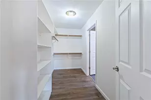 2850 Country Club Dr, Bullhead City, AZ 86442 - Photo 56