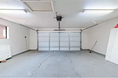 2850 Country Club Drive, Bullhead City, AZ 86442 - Photo 82