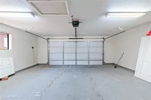 2850 Country Club Dr, Bullhead City, AZ 86442 - Photo 82