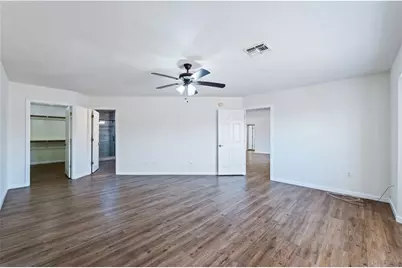 2850 Country Club Drive, Bullhead City, AZ 86442 - Photo 48