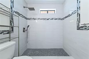 2850 Country Club Dr, Bullhead City, AZ 86442 - Photo 68