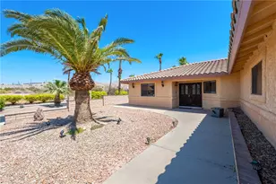 2850 Country Club Dr, Bullhead City, AZ 86442 - Photo 12