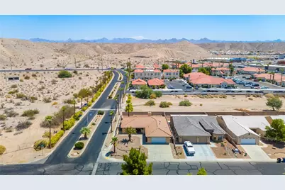 2850 Country Club Drive, Bullhead City, AZ 86442 - Photo 96