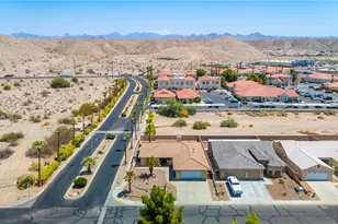 2850 Country Club Dr, Bullhead City, AZ 86442 - Photo 96