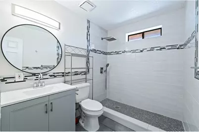 2850 Country Club Drive, Bullhead City, AZ 86442 - Photo 66