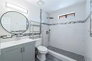 2850 Country Club Dr, Bullhead City, AZ 86442 - Photo 66