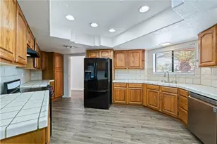 2850 Country Club Dr, Bullhead City, AZ 86442 - Photo 34