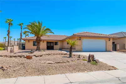 2850 Country Club Drive, Bullhead City, AZ 86442 - Photo 4