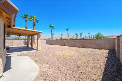 2850 Country Club Drive, Bullhead City, AZ 86442 - Photo 88
