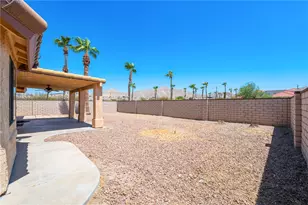 2850 Country Club Dr, Bullhead City, AZ 86442 - Photo 88