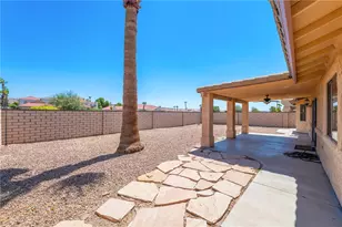 2850 Country Club Dr, Bullhead City, AZ 86442 - Photo 94