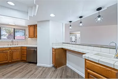 2850 Country Club Drive, Bullhead City, AZ 86442 - Photo 28