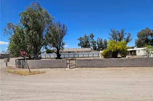 10079 S Gwen St, Mohave Valley, AZ 86440 - Photo 1