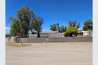 10079 S Gwen Street, Mohave Valley, AZ 86440 - Photo 8