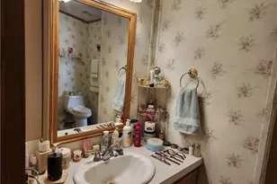 3680 E Shaeffer Ave, Kingman, AZ 86409 - Photo 28