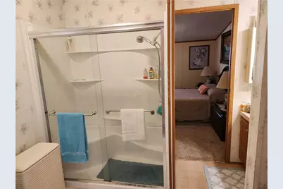 3680 E Shaeffer Avenue, Kingman, AZ 86409 - Photo 30