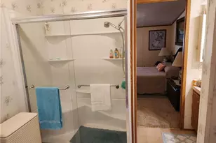 3680 E Shaeffer Ave, Kingman, AZ 86409 - Photo 30