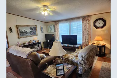 3680 E Shaeffer Avenue, Kingman, AZ 86409 - Photo 10