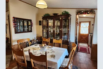 3680 E Shaeffer Avenue, Kingman, AZ 86409 - Photo 14