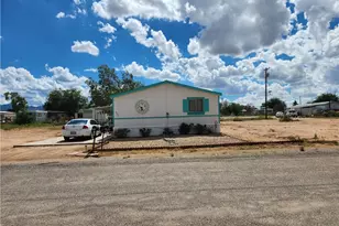 3680 E Shaeffer Ave, Kingman, AZ 86409 - Photo 1