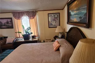 3680 E Shaeffer Ave, Kingman, AZ 86409 - Photo 22