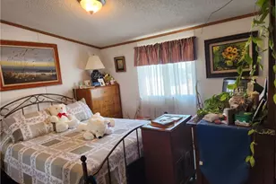 3680 E Shaeffer Ave, Kingman, AZ 86409 - Photo 16