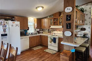 3680 E Shaeffer Ave, Kingman, AZ 86409 - Photo 12